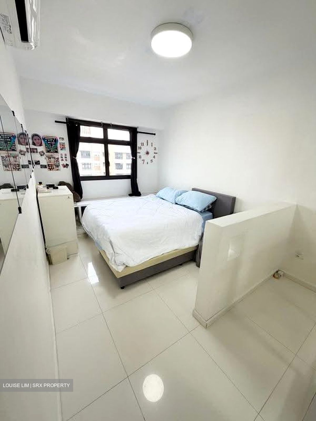 Blk 49 Pine Green (Geylang), HDB 4 Rooms #608650491